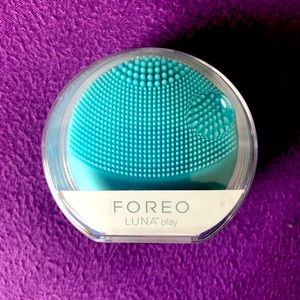 FOREO LUNA play - Mint